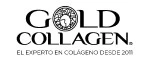 Comprar Vitaminas pelo Gold collagen