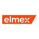 Elmex