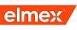 Comprar Encías sensibles Elmex