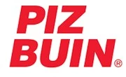 Piz Buin