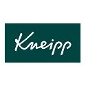 Kneipp