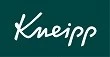 Comprar Suplementos alimenticios Kneipp