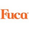 Fuca