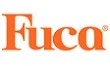 Fuca