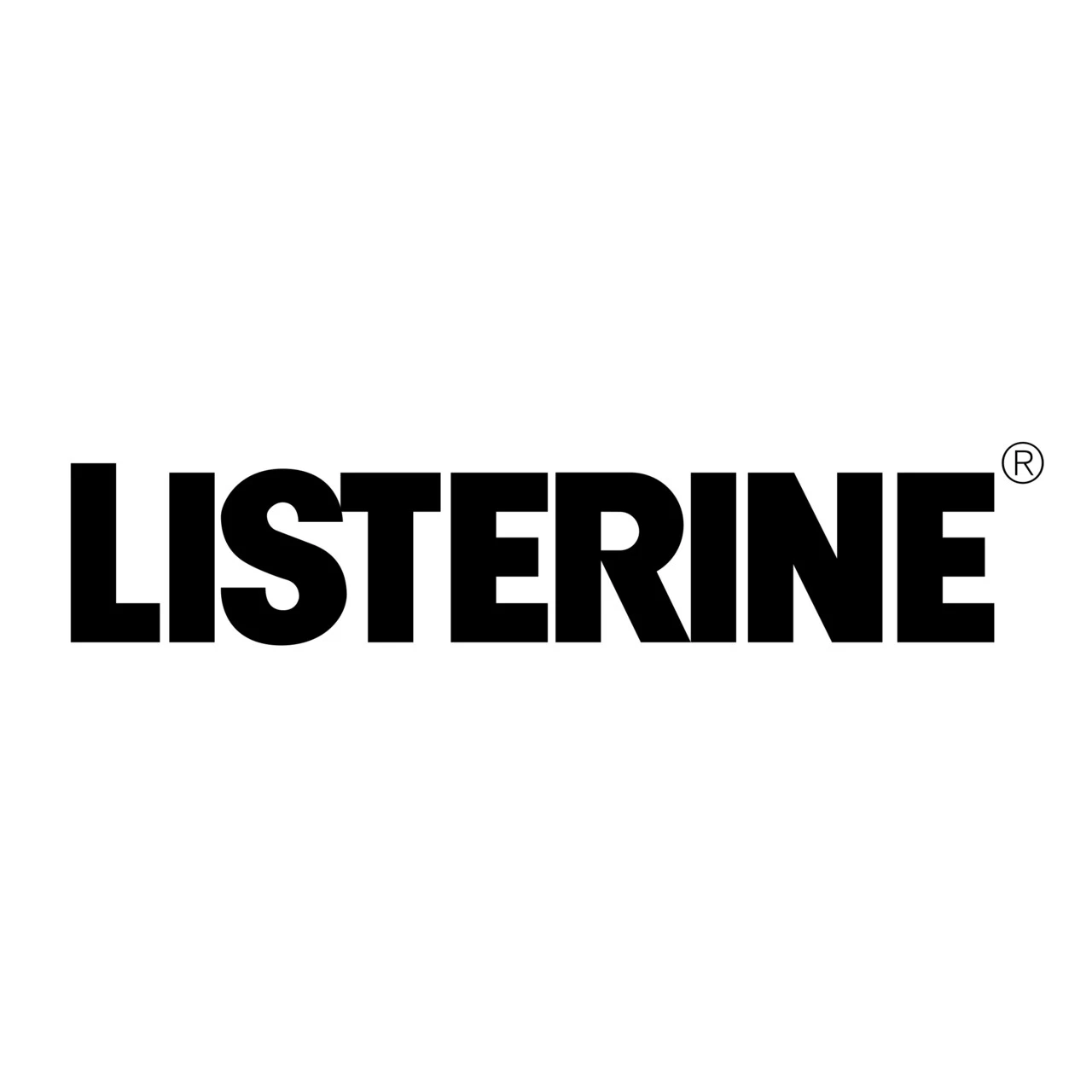 Comprar Outlet Listerine 