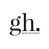 Gema Herrerias