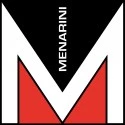 Menarini