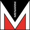 Menarini