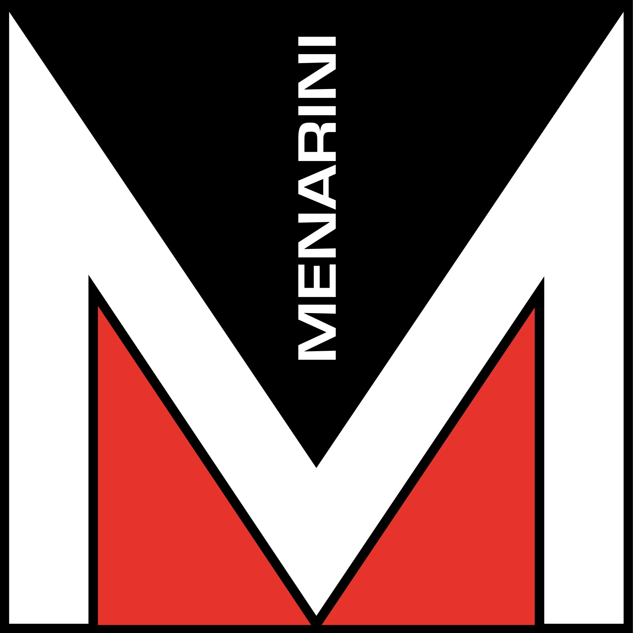 Menarini