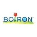 Boiron