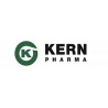 Kern Pharma