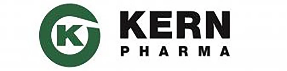 Comprar Complementos alimenticios Kern pharma