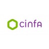 Cinfa