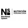 NS Nutritional System