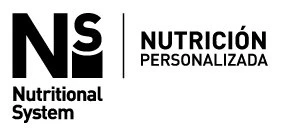 Comprar Alimentación infantil Ns nutritional system