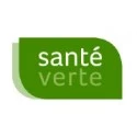 Sante Verte