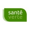 Sante Verte