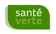 Sante Verte