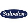 Salvelox