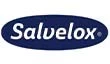 Comprar Apósitos Salvelox