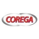 Corega