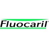 Fluocaril