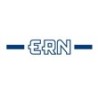 ERN