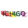 ICHIGO
