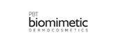Comprar Protección solar facial Biomimetic