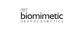 Biomimetic