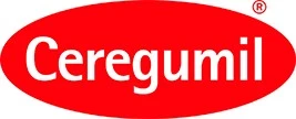 Ceregumil