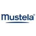 Mustela