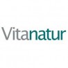 Vitanatur