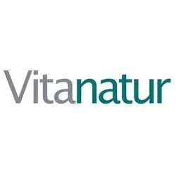 Comprar Multivitaminas Vitanatur