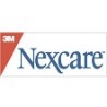 Nexcare