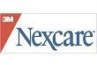 Nexcare