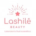 Lashile Beauty