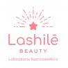 Lashile Beauty