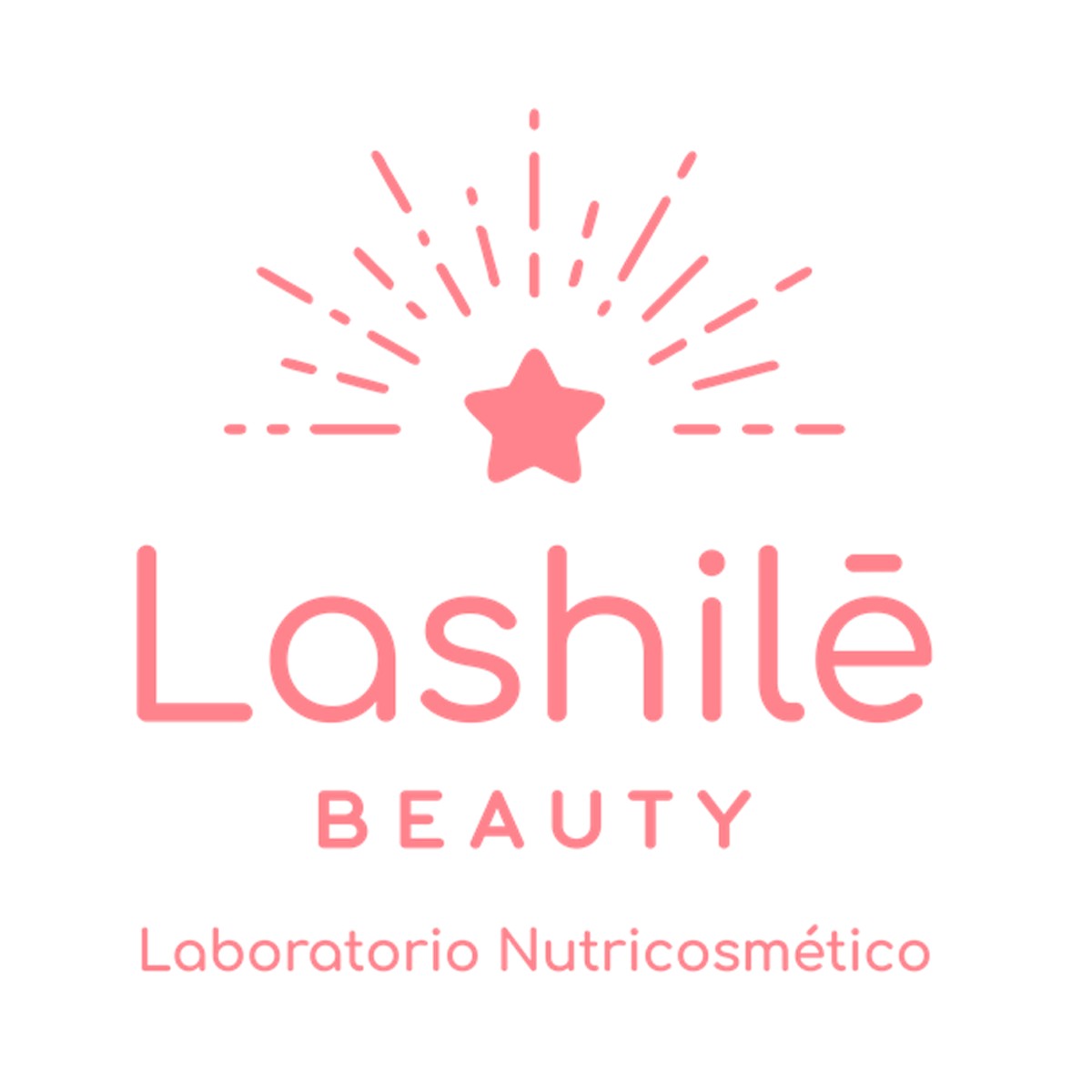 Comprar Vitaminas piel Lashile beauty