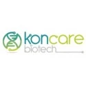 Koncare