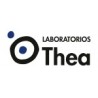 Thea