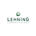 Lehning