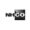 NHCO