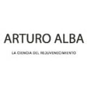 Dr Arturo Alba