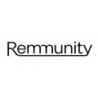 Remmunity