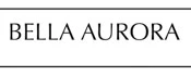 Comprar Cuidados de día Bella aurora