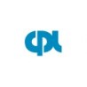 Cpi