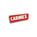 Carmex 