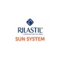 Sun System