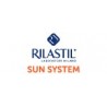 Sun System